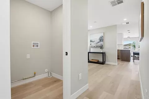 68 Brookside Ln #68, Oceanside, CA 92056 photo 7