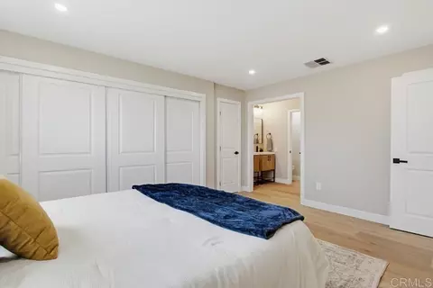 68 Brookside Ln #68, Oceanside, CA 92056 photo 10