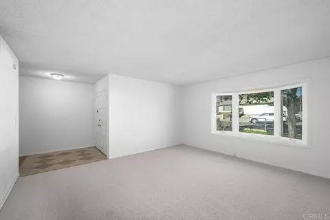 Living - 1608 Danny Way, El Cajon, CA 92021 photo 1 of 6