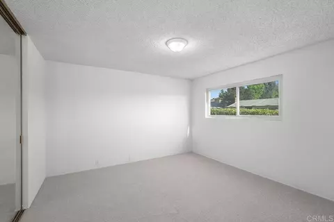 Bedroom - 1608 Danny Way, El Cajon, CA 92021 photo 1 of 8