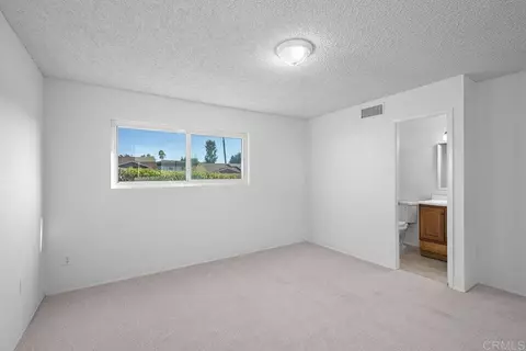 Bedroom - 1608 Danny Way, El Cajon, CA 92021 photo 2 of 8