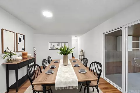 Dining - 1608 Danny Way, El Cajon, CA 92021 photo 2 of 2