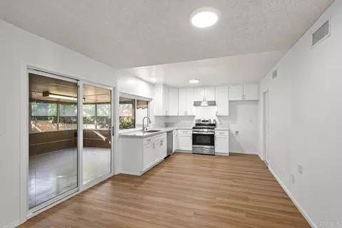 Other - 1608 Danny Way, El Cajon, CA 92021 photo 2 of 6