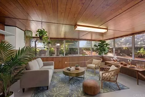Other - 1608 Danny Way, El Cajon, CA 92021 photo 5 of 6