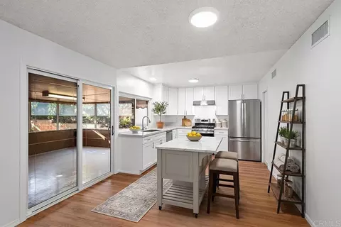 Kitchen - 1608 Danny Way, El Cajon, CA 92021 photo 1 of 3