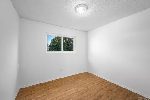 Bedroom - 1608 Danny Way, El Cajon, CA 92021 photo 4 of 8