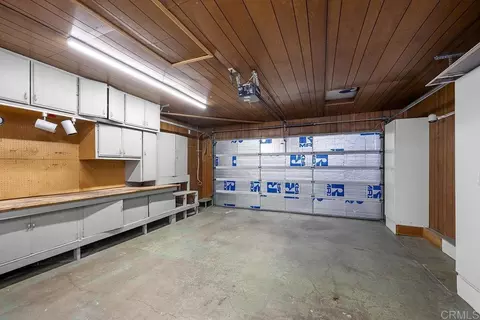 Other - 1608 Danny Way, El Cajon, CA 92021 photo 6 of 6