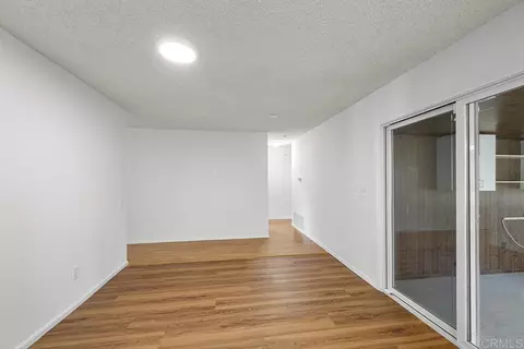 Living - 1608 Danny Way, El Cajon, CA 92021 photo 6 of 6