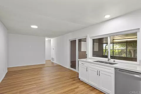 Other - 1608 Danny Way, El Cajon, CA 92021 photo 3 of 6