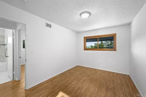 Bedroom - 1608 Danny Way, El Cajon, CA 92021 photo 7 of 8