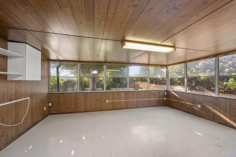Other - 1608 Danny Way, El Cajon, CA 92021 photo 4 of 6