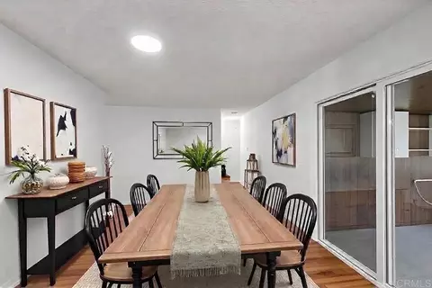 Dining - 1608 Danny Way, El Cajon, CA 92021 photo 1 of 2