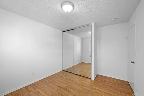 Bedroom - 1608 Danny Way, El Cajon, CA 92021 photo 6 of 8