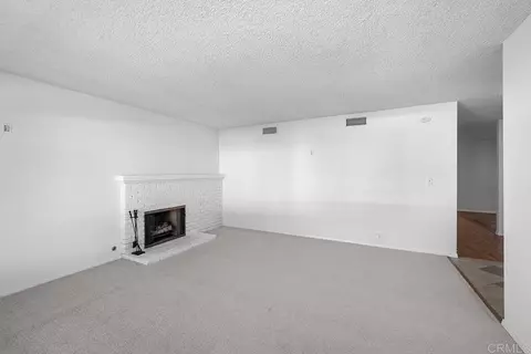 Living - 1608 Danny Way, El Cajon, CA 92021 photo 4 of 6