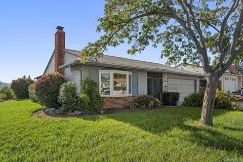 Other - 1608 Danny Way, El Cajon, CA 92021 photo 1 of 6