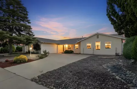 16866 Acebo Dr, San Diego, CA 92128
