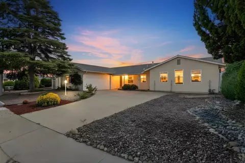 16866 Acebo Dr, San Diego, CA 92128
