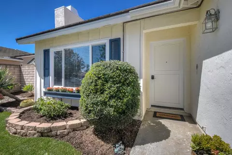 Other - 5133 Andrew Jackson St, Oceanside, CA 92057 photo 2 of 6