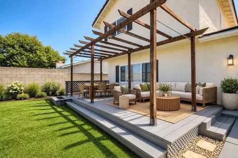Exterior - 5133 Andrew Jackson St, Oceanside, CA 92057 photo 2 of 15