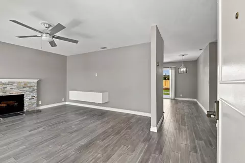 Living - 5133 Andrew Jackson St, Oceanside, CA 92057 photo 9 of 11