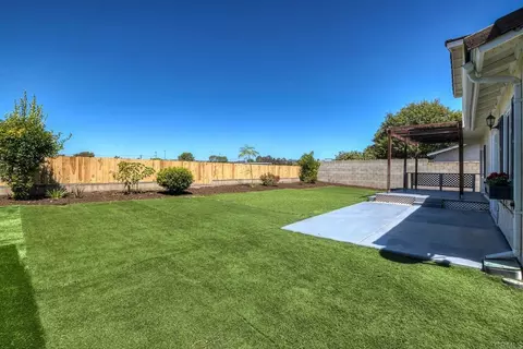 Exterior - 5133 Andrew Jackson St, Oceanside, CA 92057 photo 6 of 15