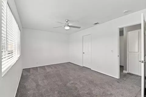Bedroom - 5133 Andrew Jackson St, Oceanside, CA 92057 photo 7 of 9