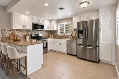 Kitchen - 5133 Andrew Jackson St, Oceanside, CA 92057 photo 1 of 5