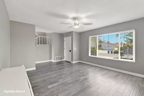 Living - 5133 Andrew Jackson St, Oceanside, CA 92057 photo 4 of 11