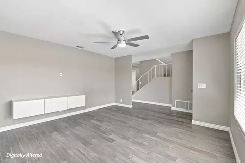 Living - 5133 Andrew Jackson St, Oceanside, CA 92057 photo 10 of 11