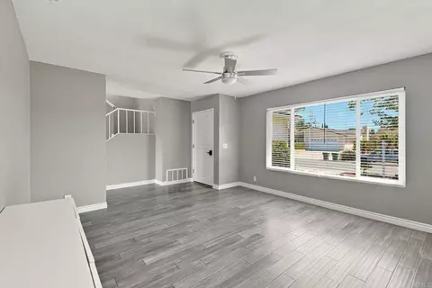 Living - 5133 Andrew Jackson St, Oceanside, CA 92057 photo 5 of 11