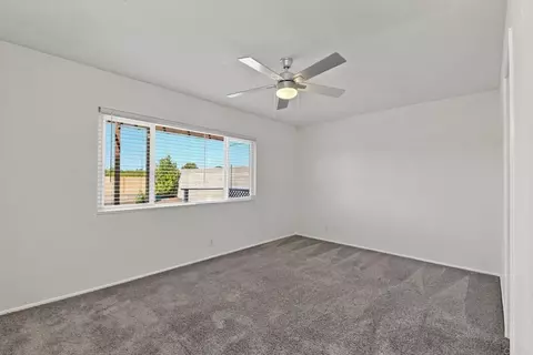 Bedroom - 5133 Andrew Jackson St, Oceanside, CA 92057 photo 2 of 9
