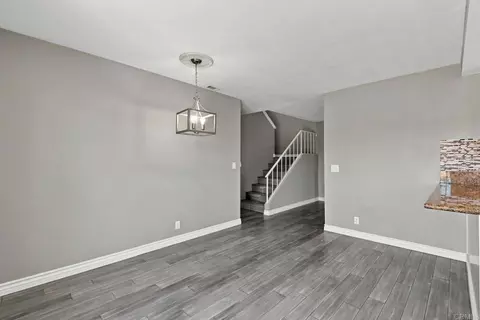 Other - 5133 Andrew Jackson St, Oceanside, CA 92057 photo 3 of 6