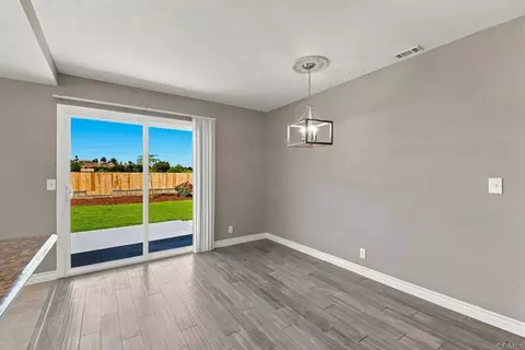 Other - 5133 Andrew Jackson St, Oceanside, CA 92057 photo 6 of 6