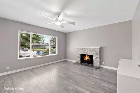 Living - 5133 Andrew Jackson St, Oceanside, CA 92057 photo 7 of 11