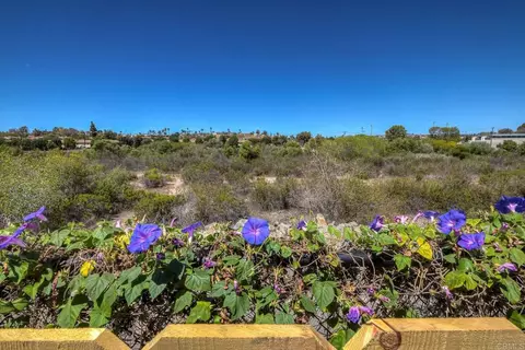 View/Area - 5133 Andrew Jackson St, Oceanside, CA 92057 photo 1 of 1