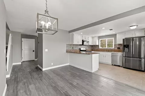 Other - 5133 Andrew Jackson St, Oceanside, CA 92057 photo 4 of 6