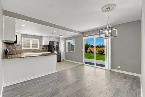 Other - 5133 Andrew Jackson St, Oceanside, CA 92057 photo 1 of 6