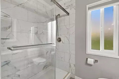 Bath - 5133 Andrew Jackson St, Oceanside, CA 92057 photo 2 of 5