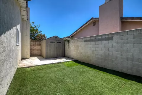 Exterior - 5133 Andrew Jackson St, Oceanside, CA 92057 photo 12 of 15