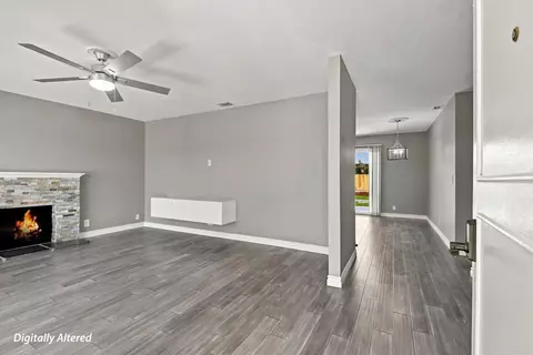 Living - 5133 Andrew Jackson St, Oceanside, CA 92057 photo 2 of 11