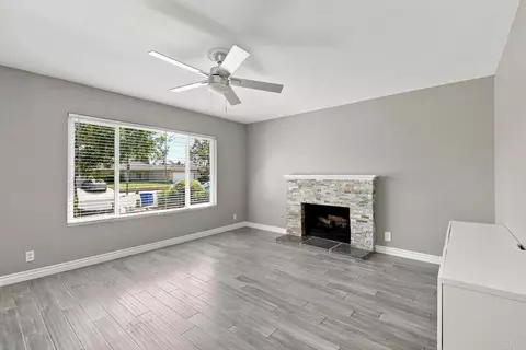 Living - 5133 Andrew Jackson St, Oceanside, CA 92057 photo 8 of 11