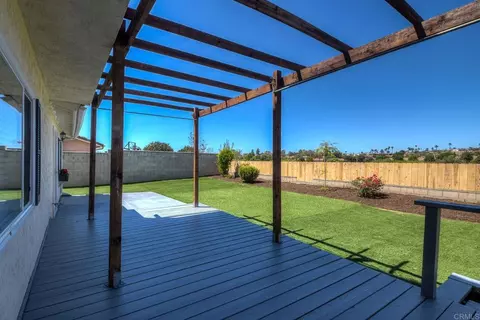 Exterior - 5133 Andrew Jackson St, Oceanside, CA 92057 photo 11 of 15