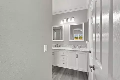 Bath - 5133 Andrew Jackson St, Oceanside, CA 92057 photo 5 of 5