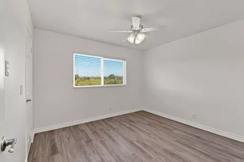 Bedroom - 5133 Andrew Jackson St, Oceanside, CA 92057 photo 3 of 9