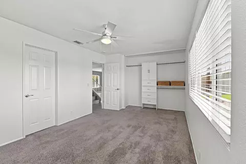 Bedroom - 5133 Andrew Jackson St, Oceanside, CA 92057 photo 9 of 9