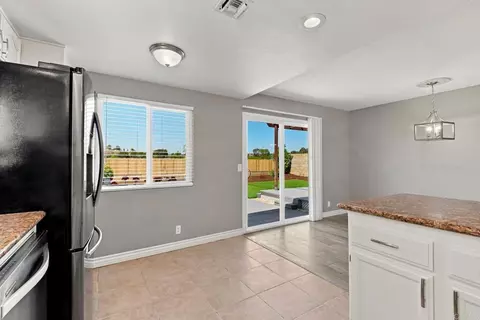 Other - 5133 Andrew Jackson St, Oceanside, CA 92057 photo 5 of 6