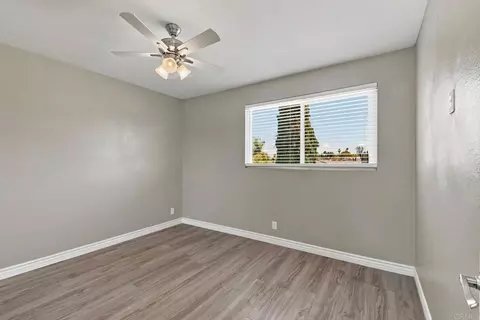Bedroom - 5133 Andrew Jackson St, Oceanside, CA 92057 photo 5 of 9