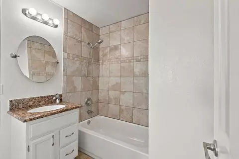 Bath - 5133 Andrew Jackson St, Oceanside, CA 92057 photo 3 of 5