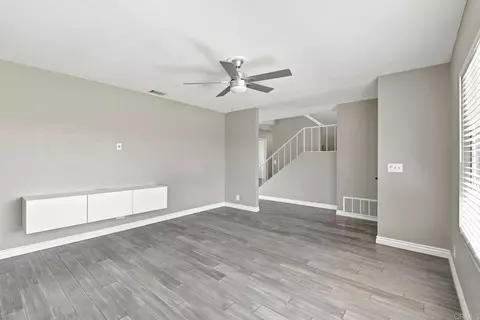 Living - 5133 Andrew Jackson St, Oceanside, CA 92057 photo 11 of 11
