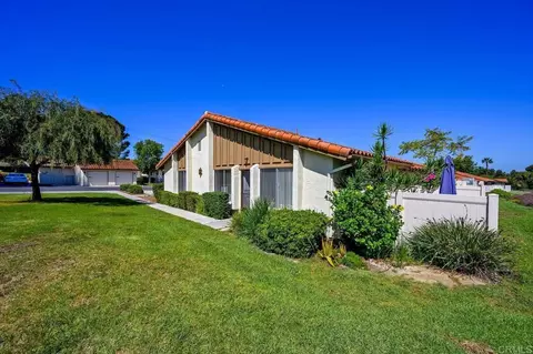Exterior - 1836 Belle Grove Rd, Encinitas, CA 92024 photo 17 of 29